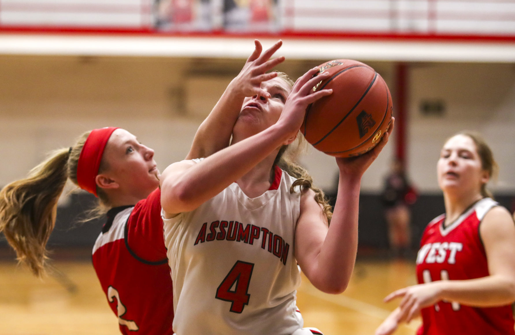 020419-qct-spt-west-assum-gbkb-001